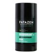 Vegan Deodorant Antiperspirant Stick