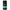 Vegan Deodorant Antiperspirant Stick