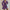 Women's Leopard Print Ruffle Hem Long Sleeve V Neck Belted A Line Dress