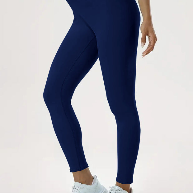 Women's Yoga Pants High Waist