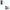 Car Vacuum Cleaner Wireless 5000Pa Handheld Mini Vaccum Cleaner For Car Home Desktop Cleaning Portable Vacuum Cleaner