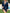 Saodimallsu Womens V Neck Swimsuit Coverup