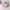 Love Bags For Women Plush Chain Shoulder Bags Valentine's Day Party Bag