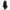 Female Front Wig Thin