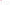 Outdoor Sports Skinny Yoga Clothes Suit Nude Feel