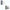 Car Vacuum Cleaner Wireless 5000Pa Handheld Mini Vaccum Cleaner For Car Home Desktop Cleaning Portable Vacuum Cleaner