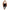 Leggings Winter Plus Velvet Thick Adjustable Pantyhose Super Elastic Large Size