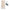USB Milk Water Warmer Travel Stroller Insulated Bag Portable Baby Nursing Bottle Heater Cover Baby Food Warmer Bottle Warmer