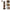 9 Tier Tree Bookshelf With Drawer Bookcase