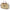 Large Capacity Shoulder Canvas Bag, Commuting Hand Bag