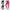 Women's Yoga Pants High Waist Lift High Elastic Tight Fitness Trousers