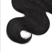 Brazilian Body Bo Raw Human Hair