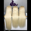 Long HD 13 4 Straight Lace Wig  Raw Black Female Human Hair