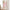 Wall-door Mounted Jewelry Wardrobe Large Capacity Mirror And LED Light Lockable Organizer