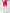 Women's High-Waisted Gradient Yoga Pants
