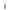 Aromatherapy Pendant Perfume Bottle Essential Oil Titanium Steel