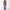 Women Sleeveless Flare Jumpsuits Fitness Yoga Long Pants