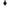 Auto LED USB Magnetic Wood Wireless Night Light Corridors Porch Lights PIR Motion Sensor Wall Light Cabinet Lamp