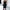 2pcs Suit Women's Solid Stripe Long-sleeved Top And Tight Suspender Skirt Fashion Autumn Winter Slim Clothing