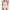 Women's Scoop Neck Solid Sleeveless Summer Beach Tank