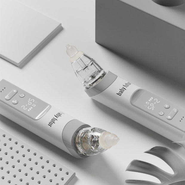 Nasal Aspirator Baby Electric Nasal Aspirator