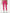 Women's Yoga Pants High Waist Lift High Elastic Tight Fitness Trousers