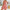 Womens Swimsuit Coverup