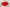 Creative sexy plush big lips pillow
