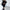 2pcs Suit Women's Solid Stripe Long-sleeved Top And Tight Suspender Skirt Fashion Autumn Winter Slim Clothing