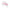 Light Therapy Machine USB Nail Light LED Portable 6W