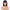 Brazilian Remy Non-toxic Wig