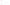 Outdoor Sports Skinny Yoga Clothes Suit Nude Feel