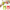 Multifunctional Spatula Holder Silicone Anti-overflow Spoon Holder Cooking Pot Anti-scalding Clip Kitchen Gadgets