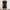 Solid Color Slim Sports Suit Summer 2Pcs Short-sleeved Round Neck T-shirt And Elastic Shorts Fashion Womens Clothing