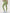 Women's Yoga Pants High Waist Lift High Elastic Tight Fitness Trousers
