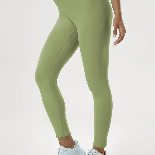 Women's Yoga Pants High Waist