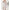 New Polka Dot Print Suspender Dress Summer Sexy Split Long Dresses For Womens Clothing