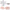 Large Capacity Travel Duffle Bag Women's Handbag Folding Suit Bag Waterproof Clothes Totes