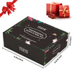 Acrylic Nail Polish Kit