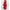 New Polka Dot Print Suspender Dress Summer Sexy Split Long Dresses For Womens Clothing