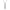Aromatherapy Pendant Perfume Bottle Essential Oil Titanium Steel