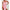 Women's Scoop Neck Solid Sleeveless Summer Beach Tank