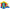 8 In 1 Inflatable Bounce House