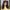 Pre-glue Free 13x5 Body Wavy Lace Front Wig With Bangs Hd Pre-cut Lace Human Hair Wig
