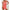 Women's Scoop Neck Solid Sleeveless Summer Beach Tank
