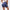Fitness Yoga Shorts Pants Butt Lifting Seamless Leggings Women Gym