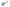 Kitchen Gadgets Stainless Steel Single Head