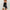 Crop Cardigan Sheer Floral Lace
