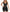 Shapewear Jumpsuit
