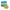 Sprinkler Outdoor Water Spray Toy Garden Water Toys Summer Yard Cartoon Splash Sprinkler Baby Bath Toy For Kids